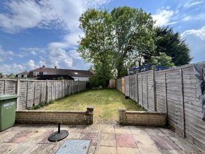 Photo 2- click for photo gallery